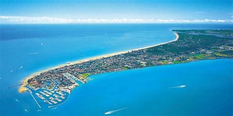last minute expedia|offerte alberghi last minute.